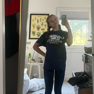 Meet your Posher, Olive